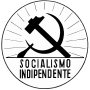 Thumbnail for Independent Socialist Union