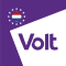 Logo of Volt Netherlands.svg