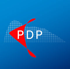 Logo de la Progresema Demokrata Party.jpg