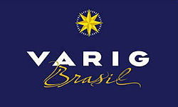 Logo varig.jpg