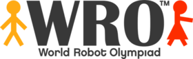 Logo wro.png