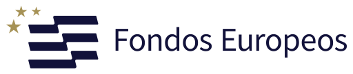 File:Logotipo de los Fondos Europeos.svg