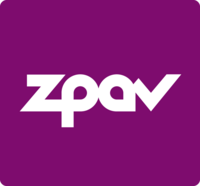 Logotyp ZPAV.png