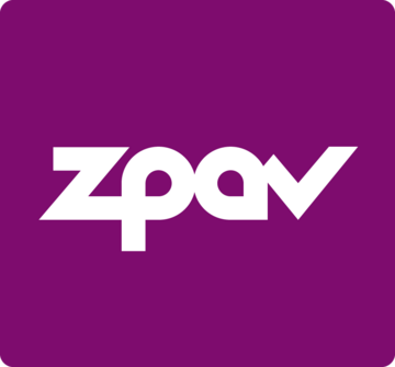 ZPAV