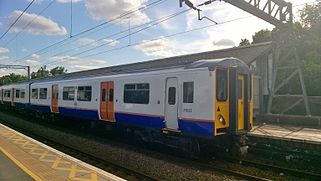 Lea Valley lines httpsuploadwikimediaorgwikipediacommonsthu