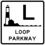 Thumbnail for Loop Parkway
