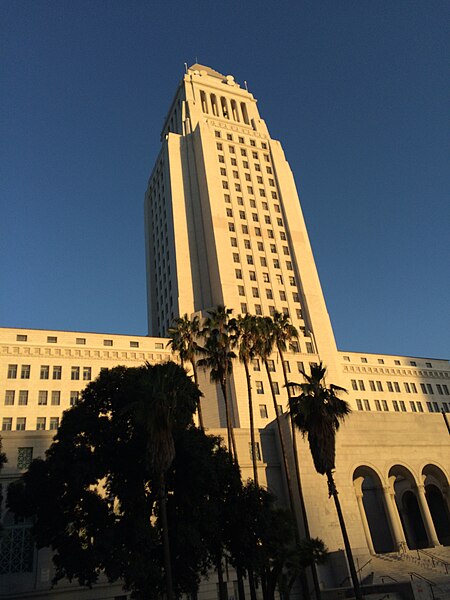 File:Los Angeles (26287803130).jpg