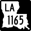 File:Louisiana 1165 (2008).svg