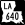 Louisiana 640 (2008).svg