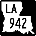 File:Louisiana 942 (2008).svg