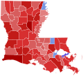 Thumbnail for 2019 Louisiana Attorney General election