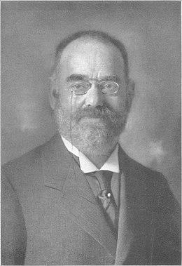 Ludwig Edinger 1915.JPG