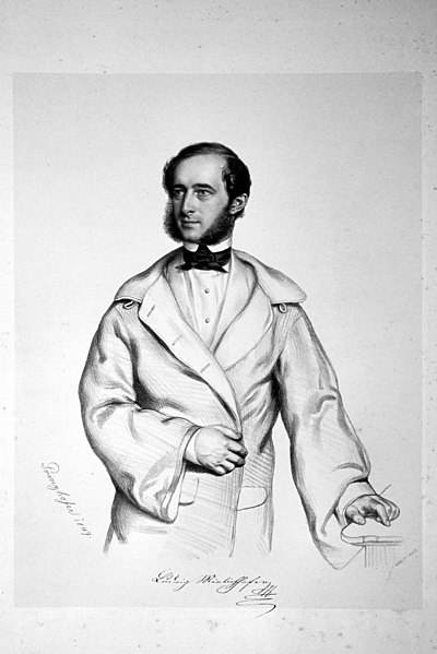 File:Ludwig Mielichhofer Litho.jpg