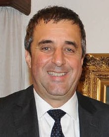 Luigi Spagnolli 2012.jpg