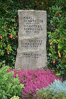 Luise Schroeder.JPG