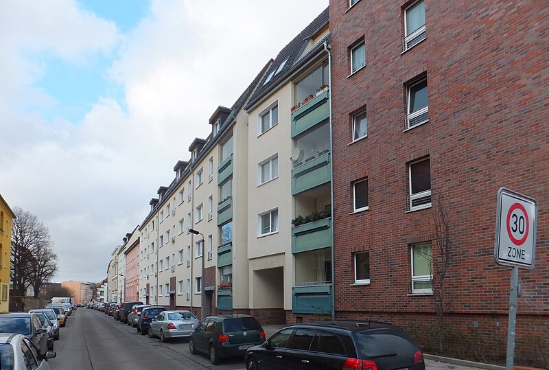 File:Luisenstr Köp 2013-02-07 ama fec 877.JPG