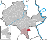 Mörstadt