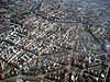 München - Ludwigsvorstadt (Luftbild).jpg