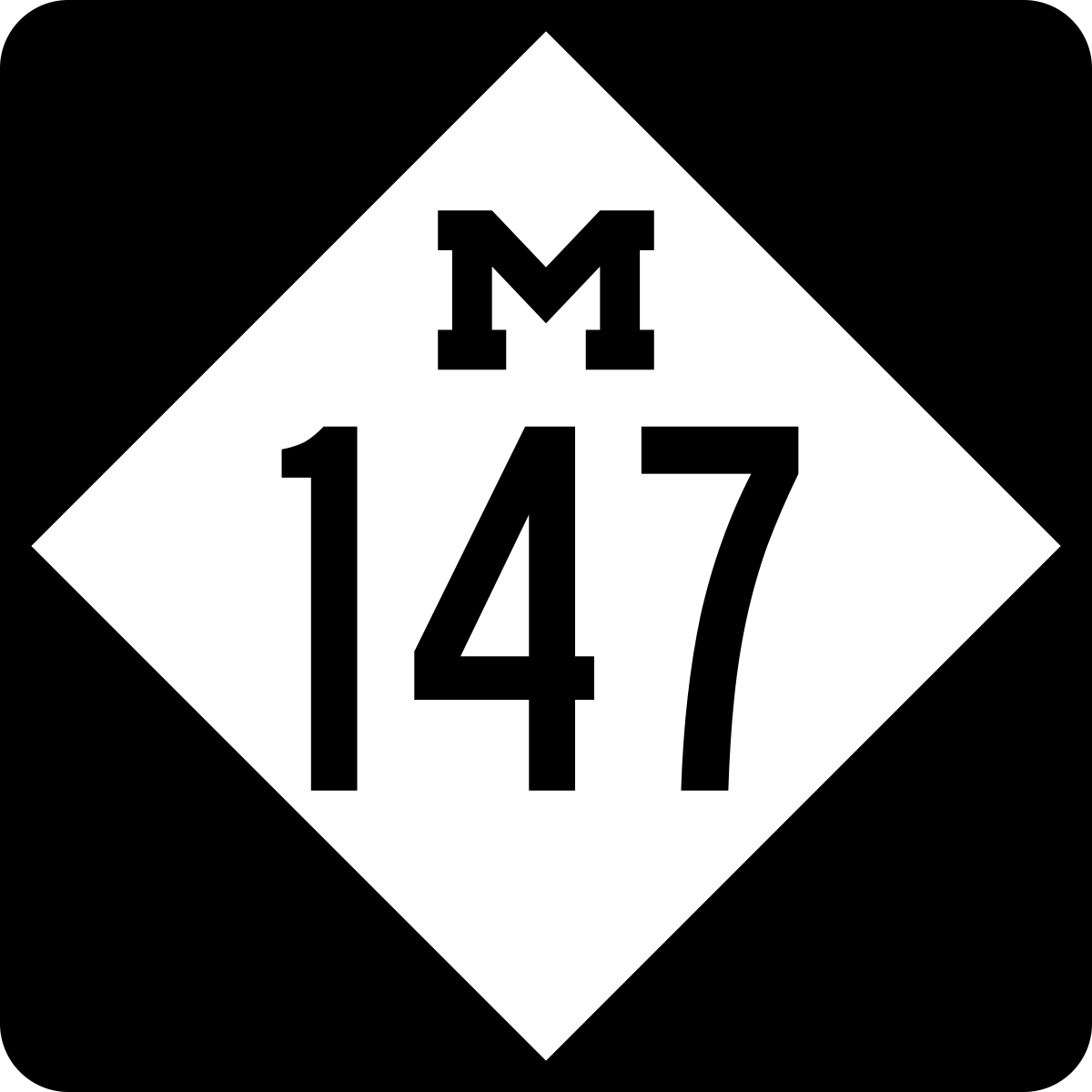 147. M147. М 143. Знак 147 ОУТБ. М147ме142.