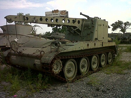 M578 Light Recovery Vehicle.jpg