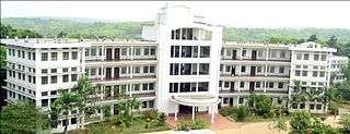 <span class="mw-page-title-main">Marthandam College of Engineering and Technology</span>