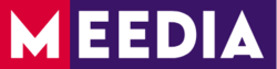 MEEDIA-Logo.png