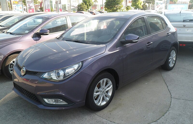 File:MG 5 China 2012-07-21.JPG