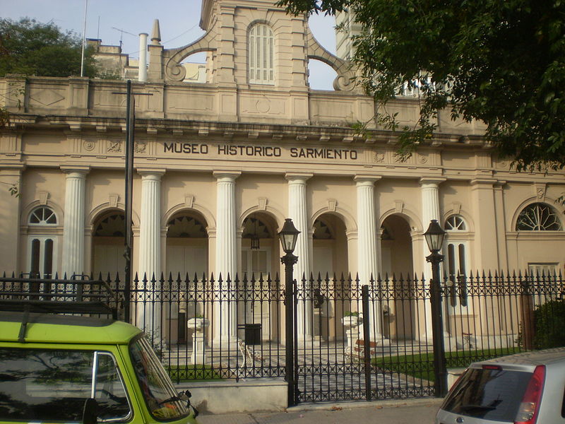 File:MHSarmiento008.jpg