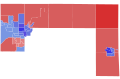 2018 Michigan House of Representatives election in Michigan's 62nd State House District