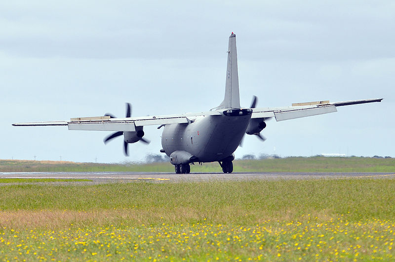 File:MMCSX62127-RS-50 Alenia C-27J Spartan Italian Air Force (6910106864).jpg