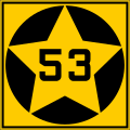 File:MN-53 (1920).svg