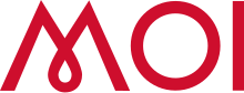 Mall of Indonesia Logo