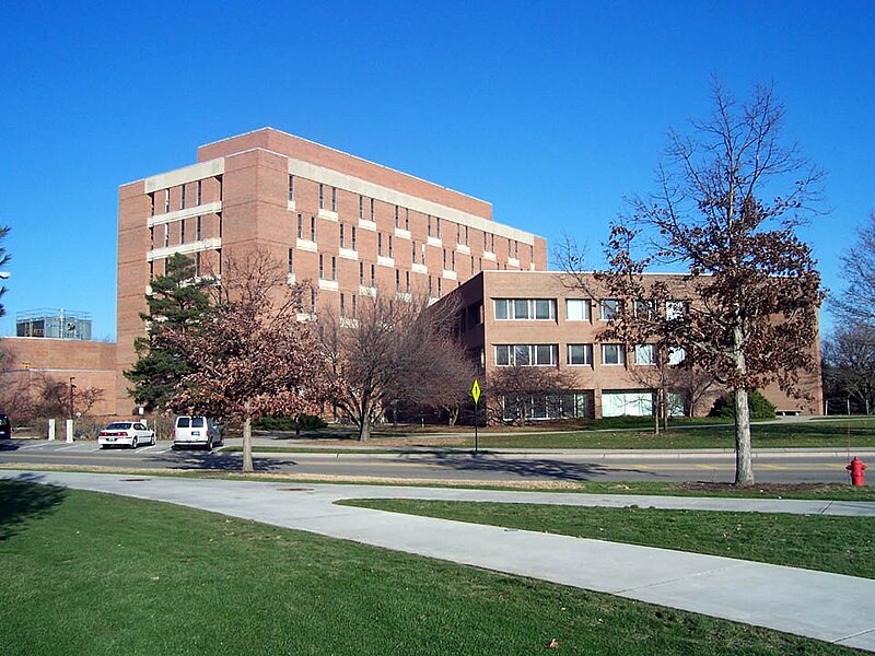 Michigan State University academics - Wikipedia