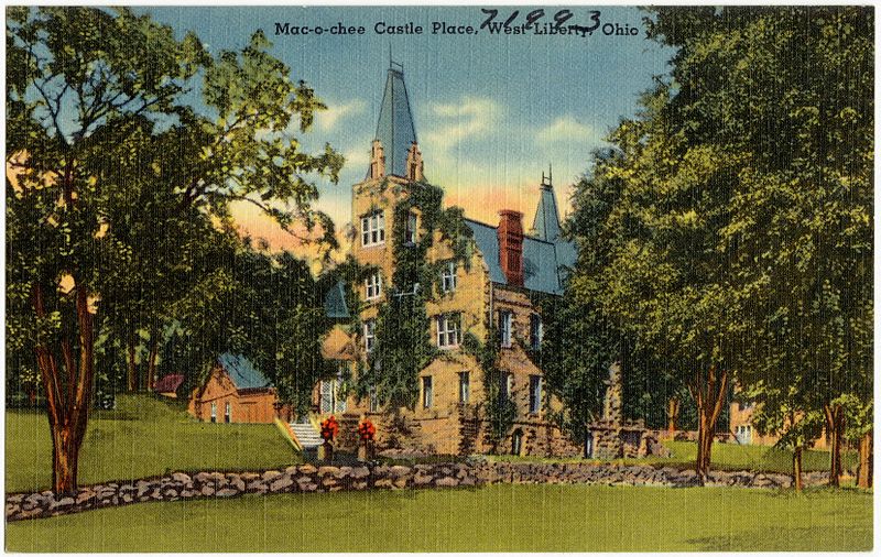 File:Mac-o-chee Castle Place, West Liberty, Ohio (71993).jpg