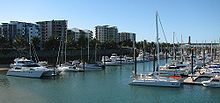 Mackay marina.jpg