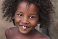 Madagascar Kids 6 (4818206700).jpg