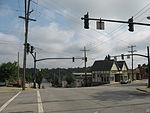 Madeira, Ohio