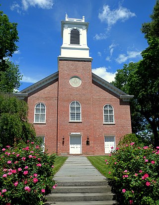 <span class="mw-page-title-main">Madison Masonic Lodge</span> United States historic place