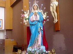 Madonna de la haute mer de Taureana.jpg