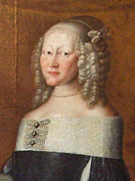 Magdalena Sibylla von Brandenburg-Bayreuth, Kurfürstin von Sachsen.png