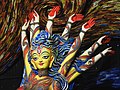 Maha Ashtami South Kolkata Durga Puja 2022 20