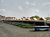 Mahatma Gandhi Bus Station, Hyderabad - 1.jpg