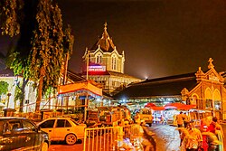 Mahatma Jyothiba Phule Mandai, Pune - panoramio.jpg