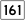 Maine 161.svg