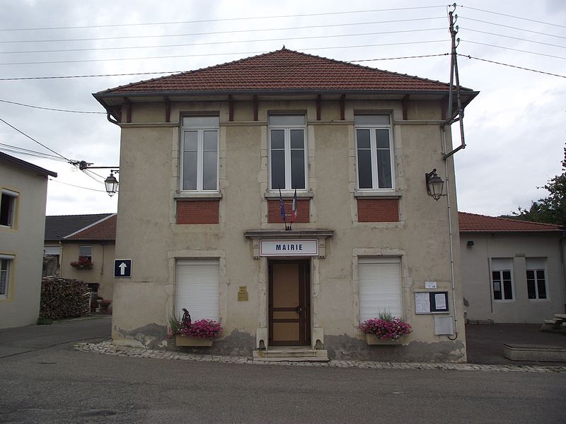 File:Mairie de Viterne.jpg