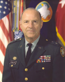 Maj Gen Roger W. Sandler USAR.png