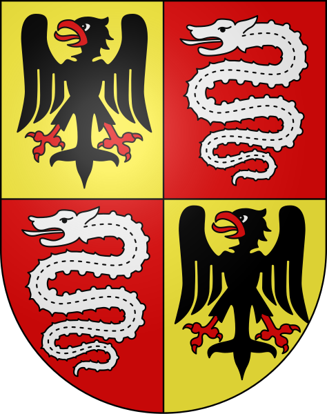 File:Malvaglia-coat of arms.svg