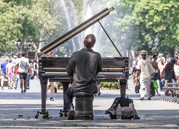 Играй 1 в города