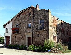 Manzanares de Rioja - 5726986.jpg