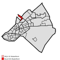 Miniatuurafbeelding voor de versie van 19 apr 2009 16:41